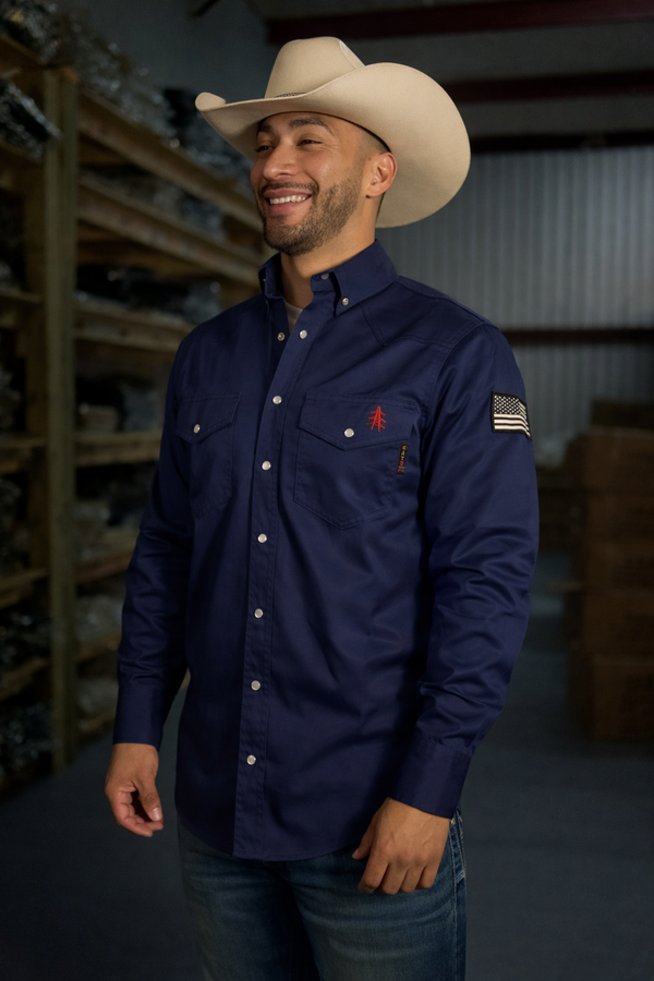 Work Wear