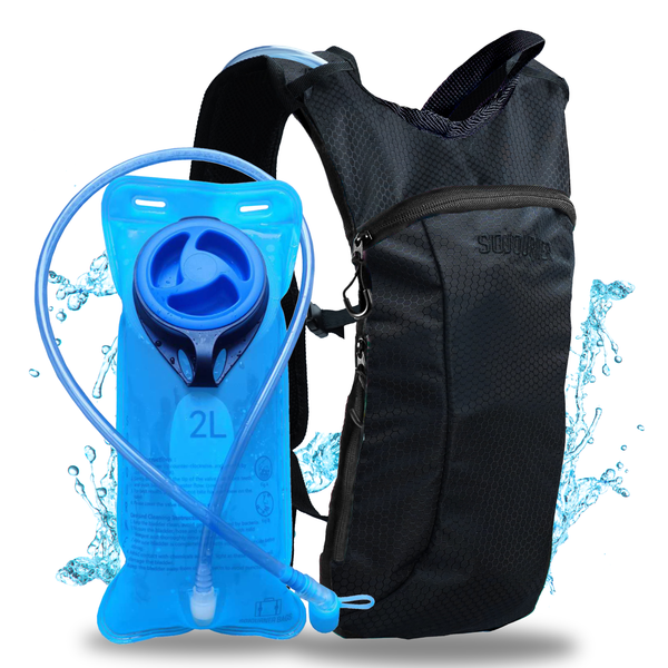 Hydration Pack
