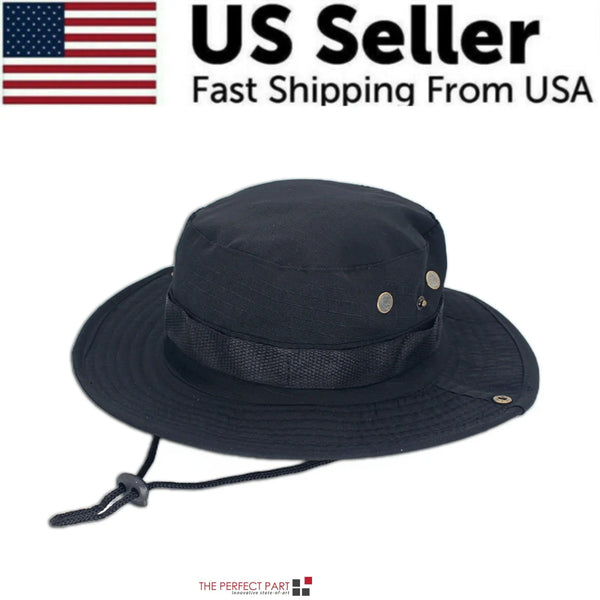 Headwear