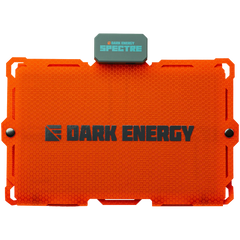 Spectre 18W Solar Panel