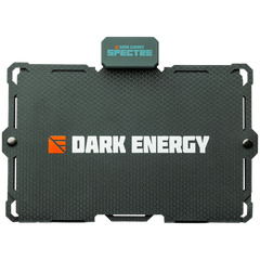 Spectre 18W Solar Panel