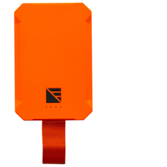 Poseidon Nano Power Bank