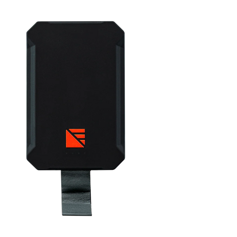 Poseidon Nano Power Bank