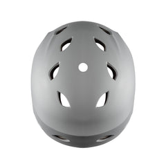 Off Road Trail Helmet