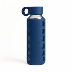 *purifyou Glass Water Bottles*