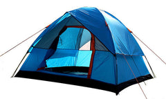 Waterproof Outdoor Camping Tent
