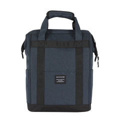 Insulated Outdoor Travel Thermal Bag – Shoulder Ice Pack Cooler