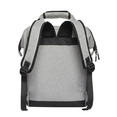 Insulated Outdoor Travel Thermal Bag – Shoulder Ice Pack Cooler