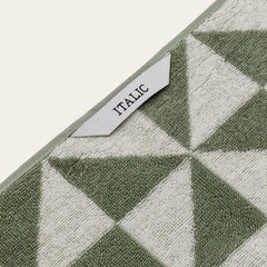 Umbra Australian Cotton Towels