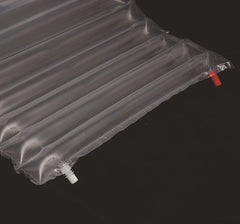 Outdoor Camping Inflatable Airbed