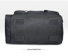 Waterproof High-Capacity Outdoor Sports Tote Travel Bag