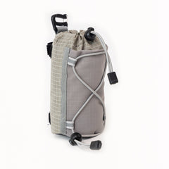 Backpack Shoulder Strap Phone Holder – Hands-Free Hiking Pouch for Smartphones