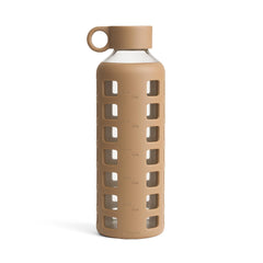 *purifyou Glass Water Bottles*