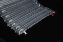 Outdoor Camping Inflatable Airbed