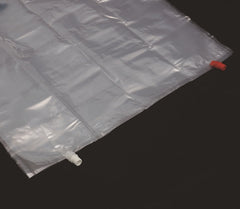 Outdoor Camping Inflatable Airbed