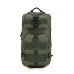 30L Rucksack – Durable Backpack for Hiking, Camping, and Travel