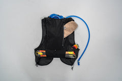 RIDGELINE RUNNING VEST