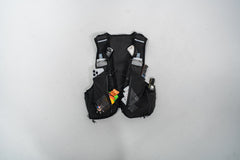 RIDGELINE RUNNING VEST