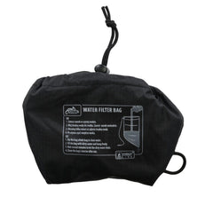 Helikon-Tex | Water Filter Bag