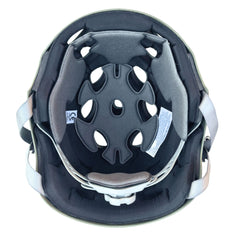 Off Road Trail Helmet