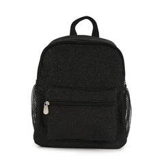 Casual backpack student, school bag, street stylish outdoor travel backpack purse, business travel portable backpack