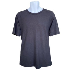 Regular Hemp T-Shirt, Order#: TSHRT-F
