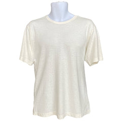 Regular Hemp T-Shirt, Order#: TSHRT-F