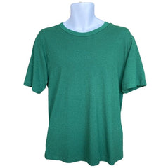 Regular Hemp T-Shirt, Order#: TSHRT-F