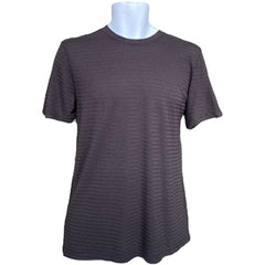 Men's Lightweight Hemp T-Shirt, Order #: TSHRT-M
