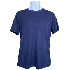 Men's Lightweight Hemp T-Shirt, Order #: TSHRT-M