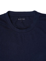 Men's Heavyweight Hemp T-Shirt, Order #: TSHRT-M2