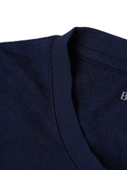 Men's Heavyweight Hemp T-Shirt, Order #: TSHRT-M2