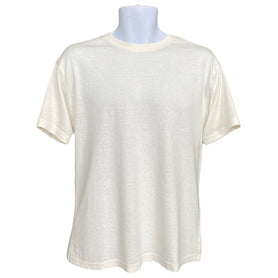Regular Hemp T-Shirt, Order #: TSHRT-U2