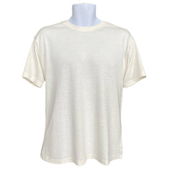Regular Hemp T-Shirt, Order #: TSHRT-U2