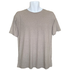 Regular Hemp T-Shirt, Order #: TSHRT-U2