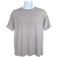 Heavyweight Hemp T-Shirt, Order #: TSHRT-U3