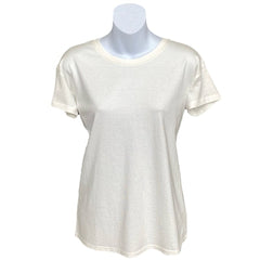 Women's Lightweight Hemp T-Shirt, Order #: TSHRT-W