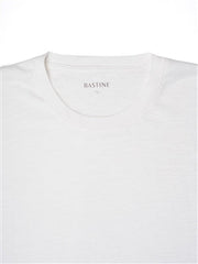 Women's Heavyweight Hemp T-Shirt, Order #: TSHRT-W2