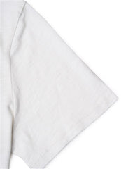 Women's Heavyweight Hemp T-Shirt, Order #: TSHRT-W2