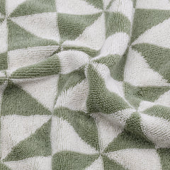 Umbra Australian Cotton Towels