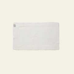 Ultraplush Skid-Resistant Bath Mat