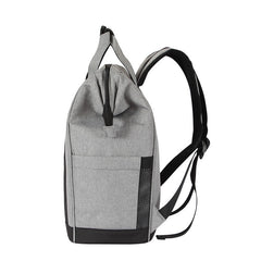 Insulated Outdoor Travel Thermal Bag – Shoulder Ice Pack Cooler