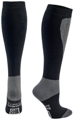 Bamboo Rayon Ski & Snowboard Socks