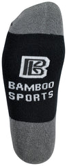 Bamboo Rayon Ski & Snowboard Socks