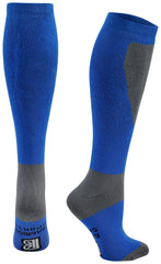 Bamboo Rayon Ski & Snowboard Socks