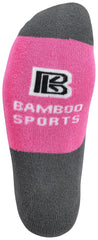Bamboo Rayon Ski & Snowboard Socks