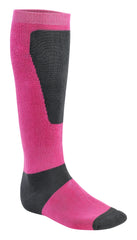 Bamboo Rayon Ski & Snowboard Socks
