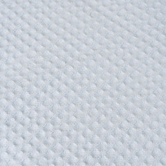 Waffle Weave Throw