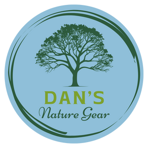 Dan's Nature Gear