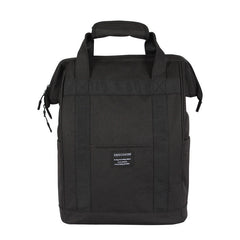 Insulated Outdoor Travel Thermal Bag – Shoulder Ice Pack Cooler